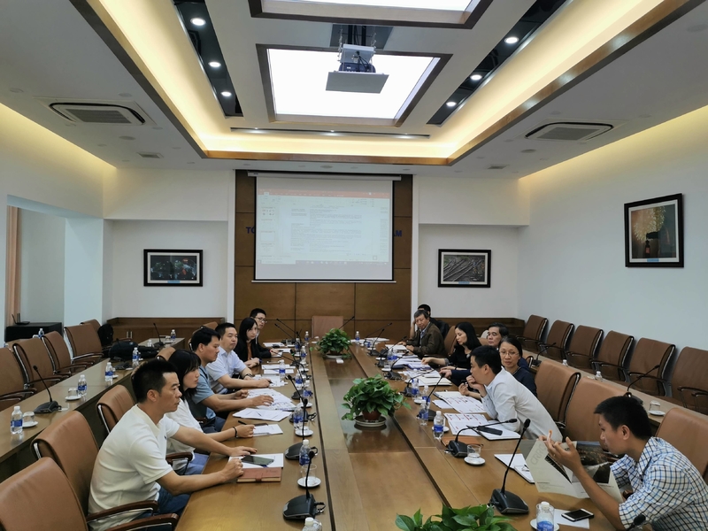 中国 Chongqing Hengtairail Equipment Co.,Ltd. 会社概要