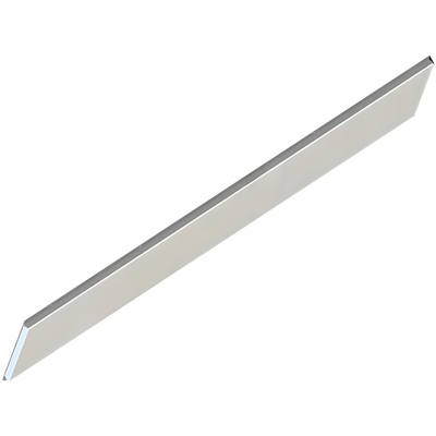 DC110V Ceiling Strip Metro HT103 Train Interior Lighting with 6500K Color Temperature