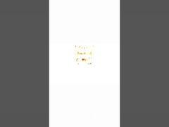 鉄道用スペアパーツ 列車トイレシステム用 ステンレス鋼の真空座席装置