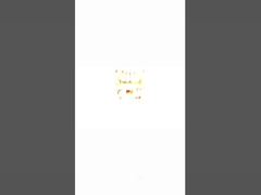 機関車のボリスターとサイドフレームとロシア証明書 鉄道ボギー部品